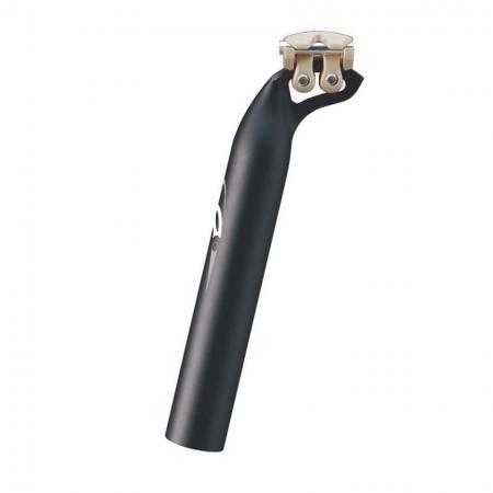 2-Bolt Seatpost (Lateral Tighten System)